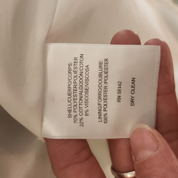 Gal Meets Glam Gingham Colorblock X-Back Pleated Halter Dress - Picture 9 of 11